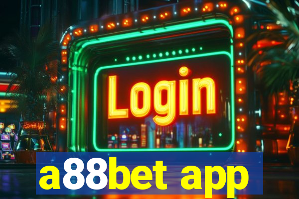 a88bet app